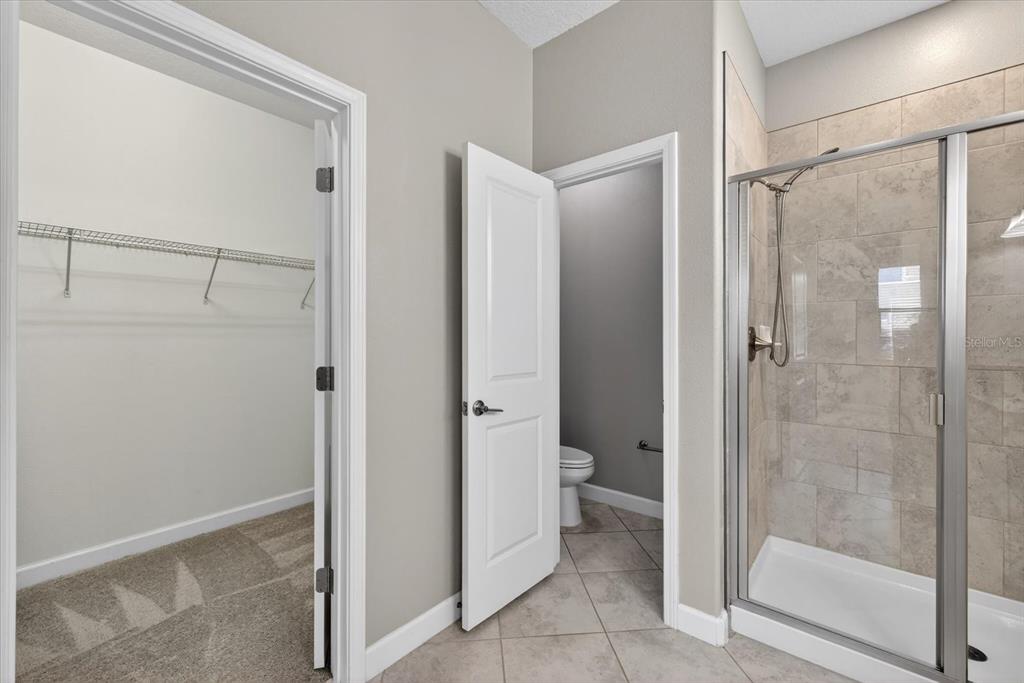 4486 Tubular Run Land O Lakes, FL 34638 - Photo 15 of 43