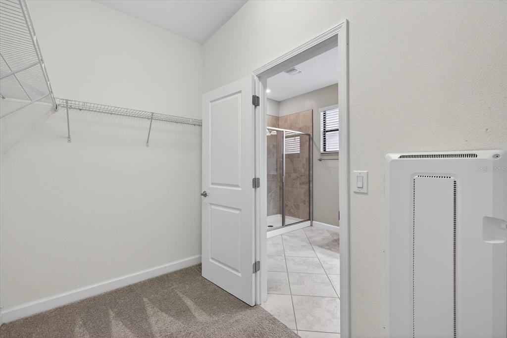 4486 Tubular Run Land O Lakes, FL 34638 - Photo 16 of 43