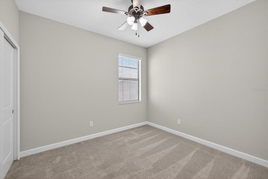 4486 Tubular Run Land O Lakes, FL 34638 - Photo 17 of 43