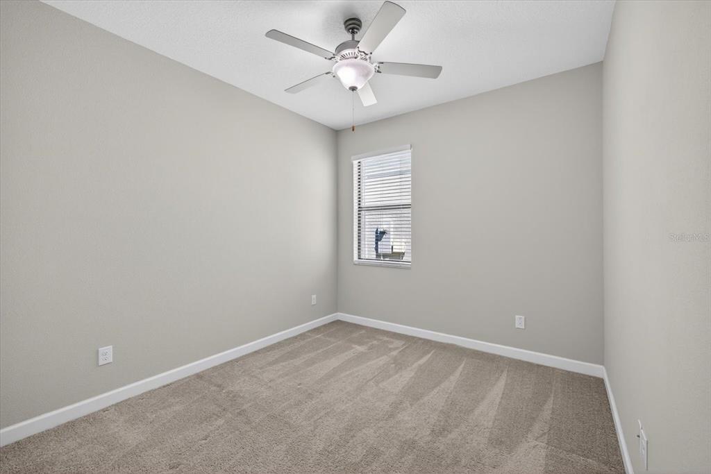 4486 Tubular Run Land O Lakes, FL 34638 - Photo 18 of 43