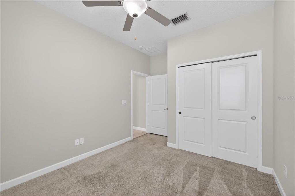 4486 Tubular Run Land O Lakes, FL 34638 - Photo 20 of 43