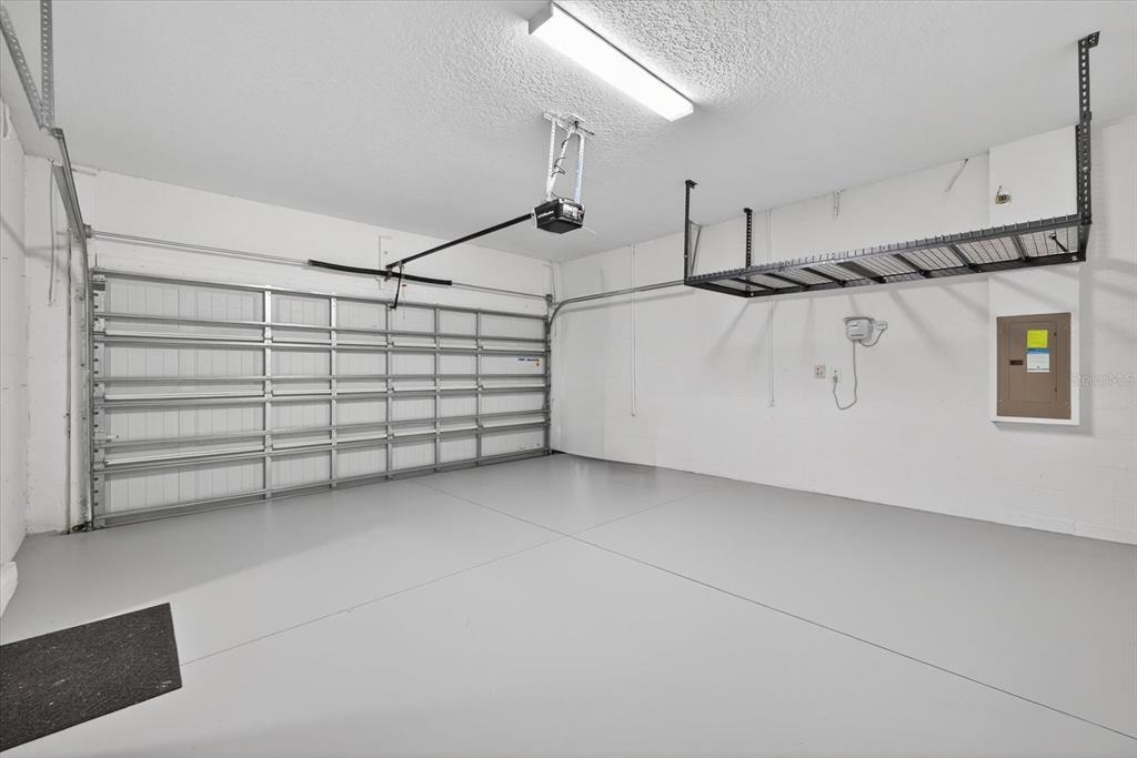 4486 Tubular Run Land O Lakes, FL 34638 - Photo 21 of 43