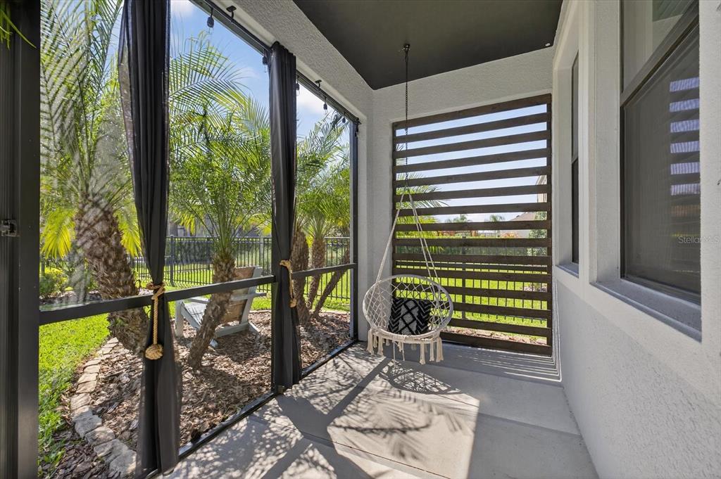 4486 Tubular Run Land O Lakes, FL 34638 - Photo 22 of 43