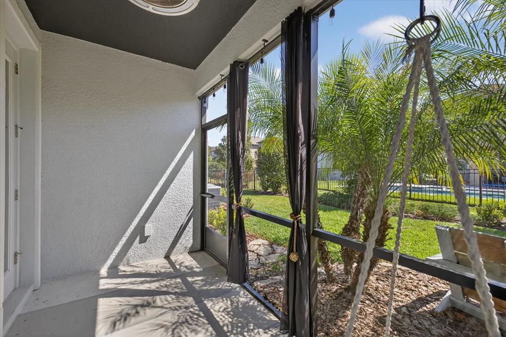 4486 Tubular Run Land O Lakes, FL 34638 - Photo 23 of 43