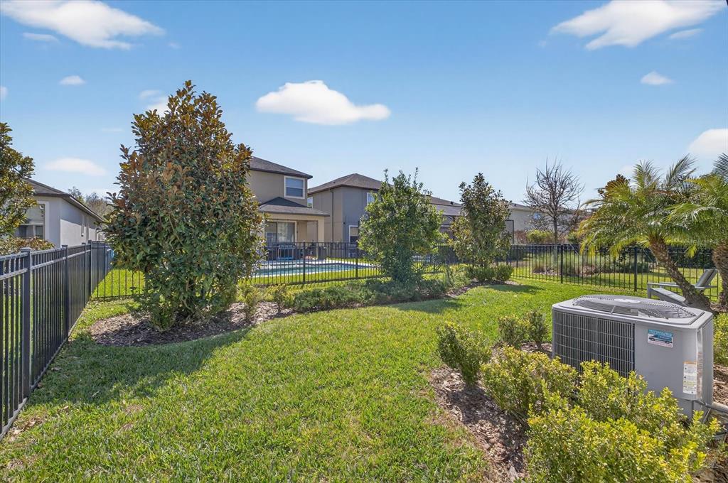 4486 Tubular Run Land O Lakes, FL 34638 - Photo 26 of 43