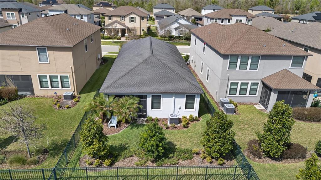 4486 Tubular Run Land O Lakes, FL 34638 - Photo 27 of 43