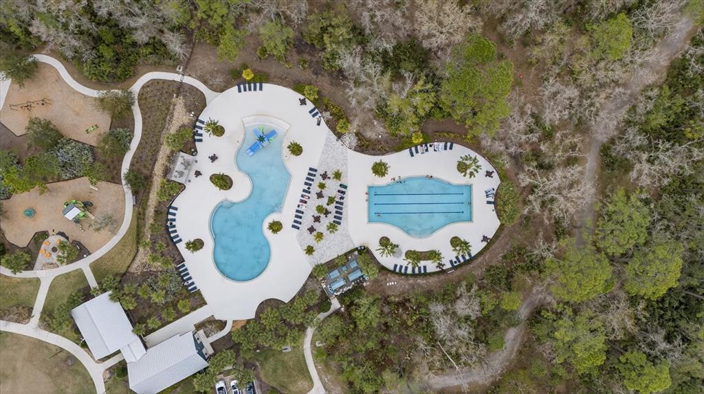 4486 Tubular Run Land O Lakes, FL 34638 - Photo 30 of 43