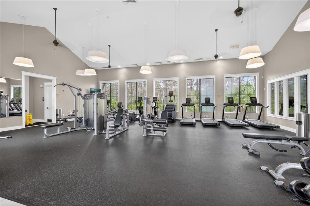 4486 Tubular Run Land O Lakes, FL 34638 - Photo 31 of 43