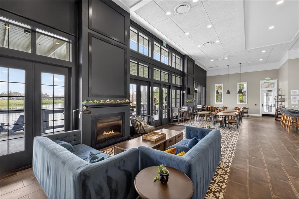 4486 Tubular Run Land O Lakes, FL 34638 - Photo 34 of 43