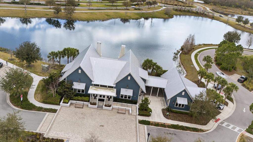 4486 Tubular Run Land O Lakes, FL 34638 - Photo 35 of 43