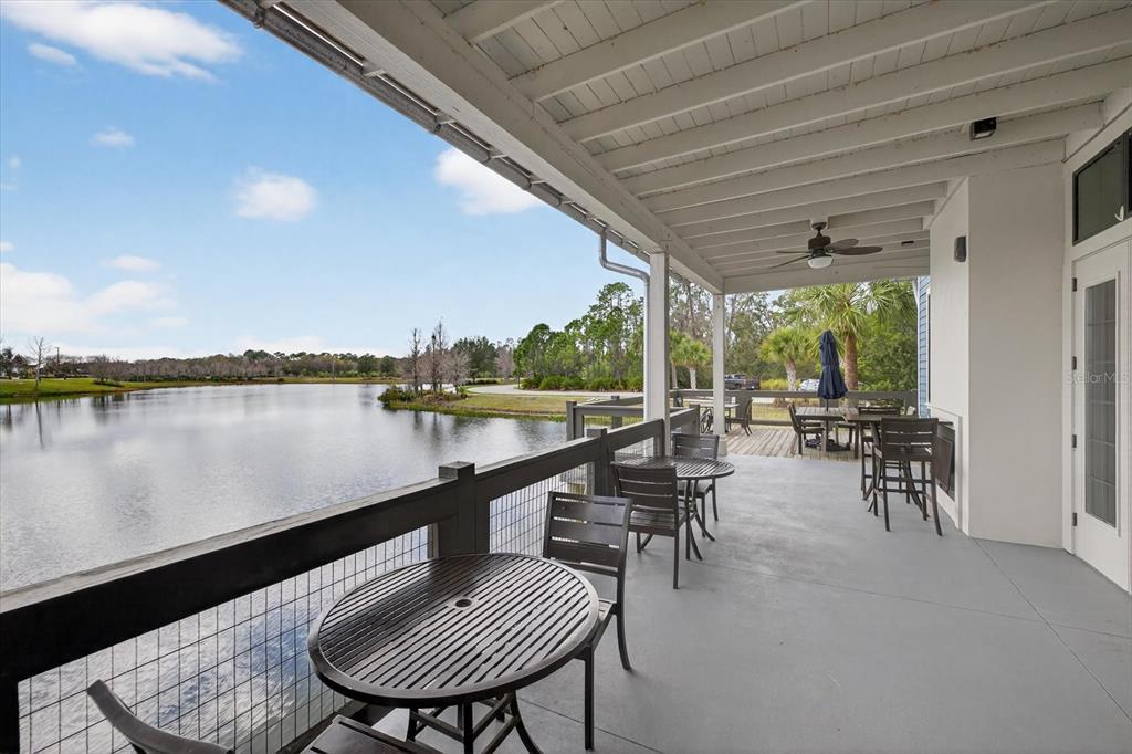 4486 Tubular Run Land O Lakes, FL 34638 - Photo 36 of 43