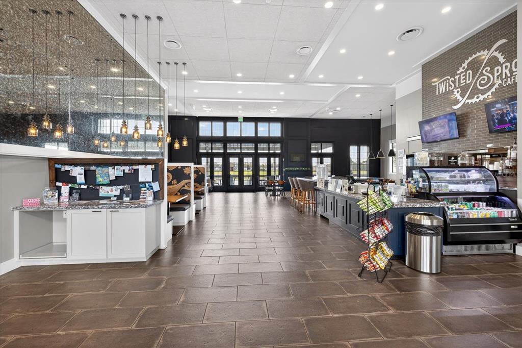 4486 Tubular Run Land O Lakes, FL 34638 - Photo 37 of 43