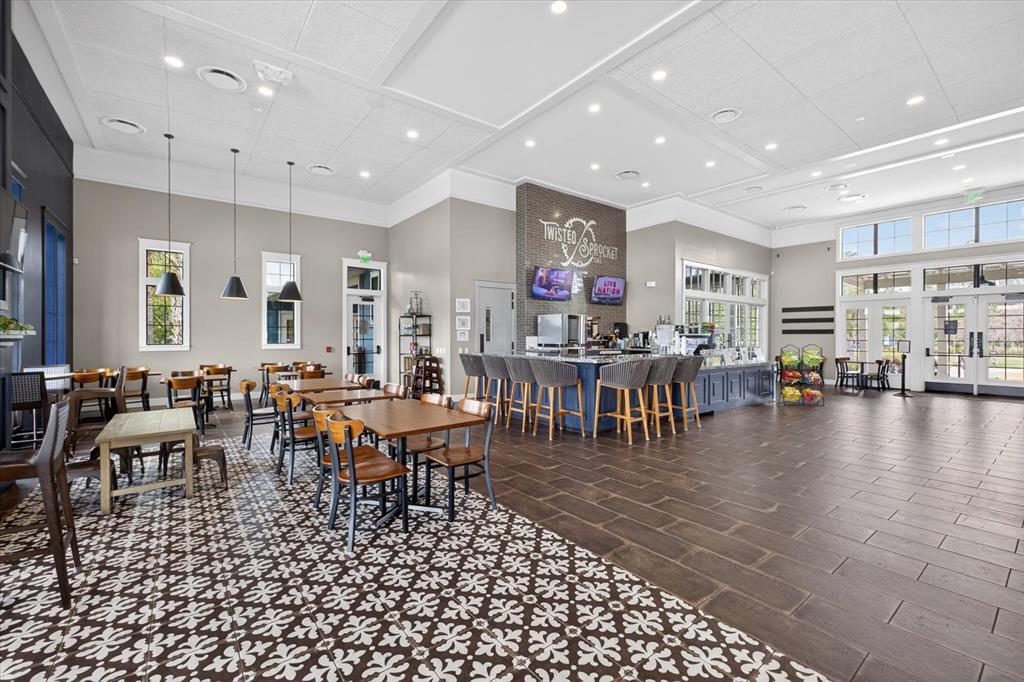 4486 Tubular Run Land O Lakes, FL 34638 - Photo 38 of 43