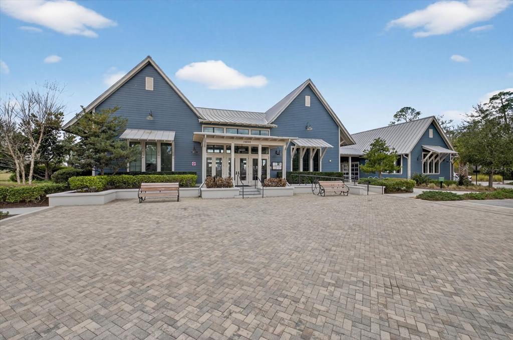 4486 Tubular Run Land O Lakes, FL 34638 - Photo 40 of 43