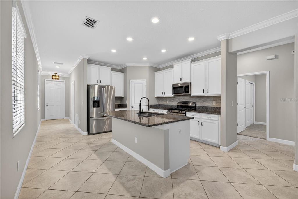 4486 Tubular Run Land O Lakes, FL 34638 - Photo 4 of 43