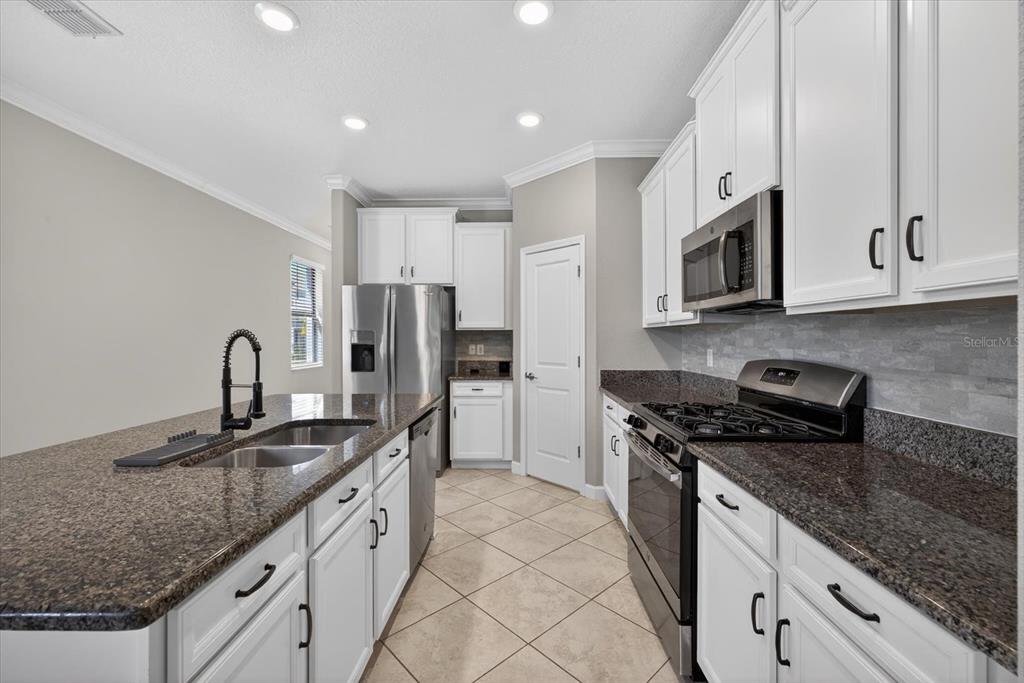 4486 Tubular Run Land O Lakes, FL 34638 - Photo 5 of 43