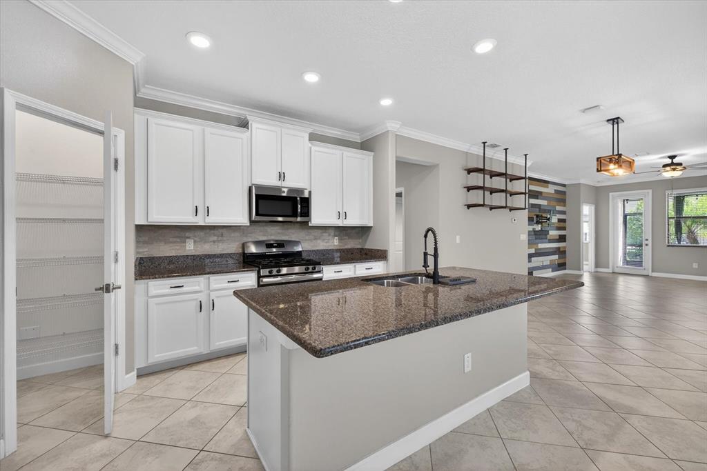 4486 Tubular Run Land O Lakes, FL 34638 - Photo 6 of 43