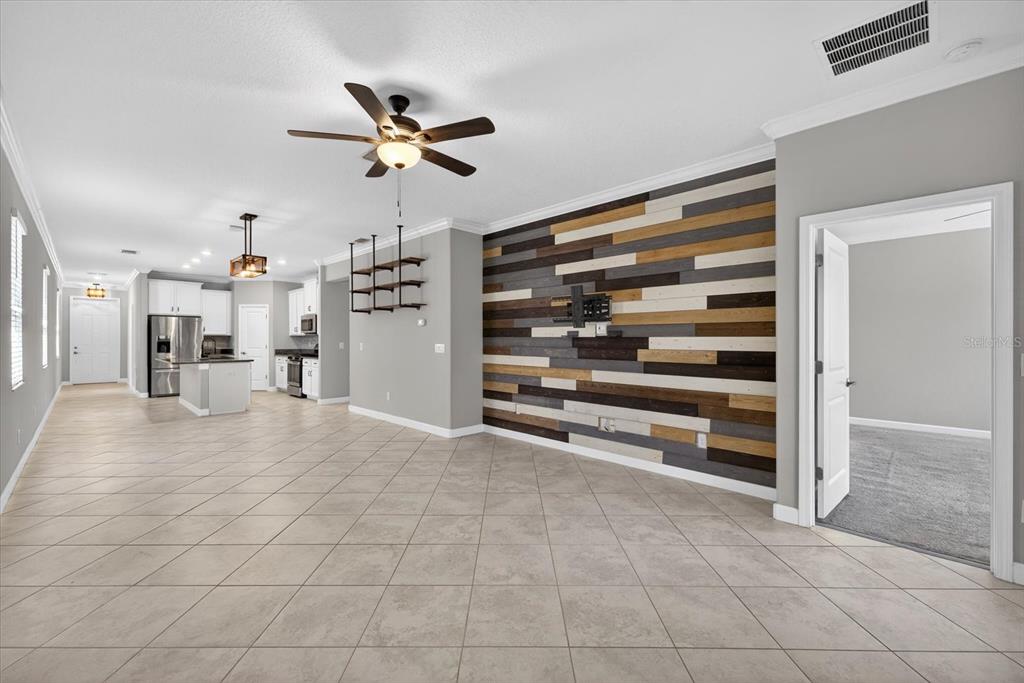 4486 Tubular Run Land O Lakes, FL 34638 - Photo 7 of 43