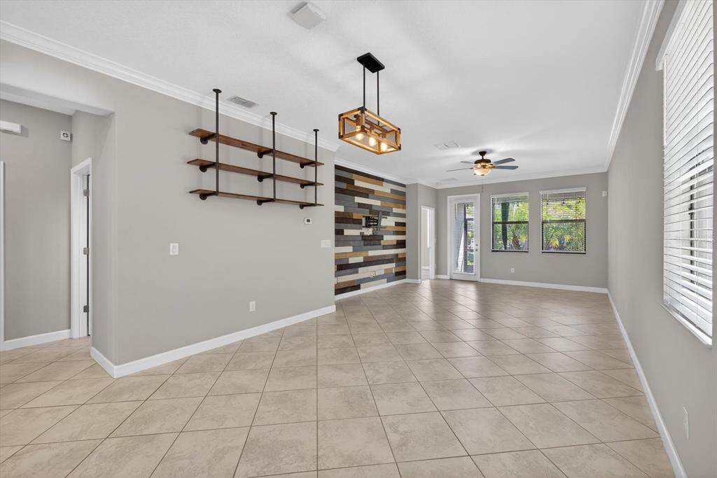 4486 Tubular Run Land O Lakes, FL 34638 - Photo 8 of 43