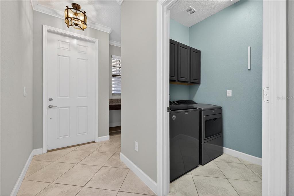 4486 Tubular Run Land O Lakes, FL 34638 - Photo 10 of 43