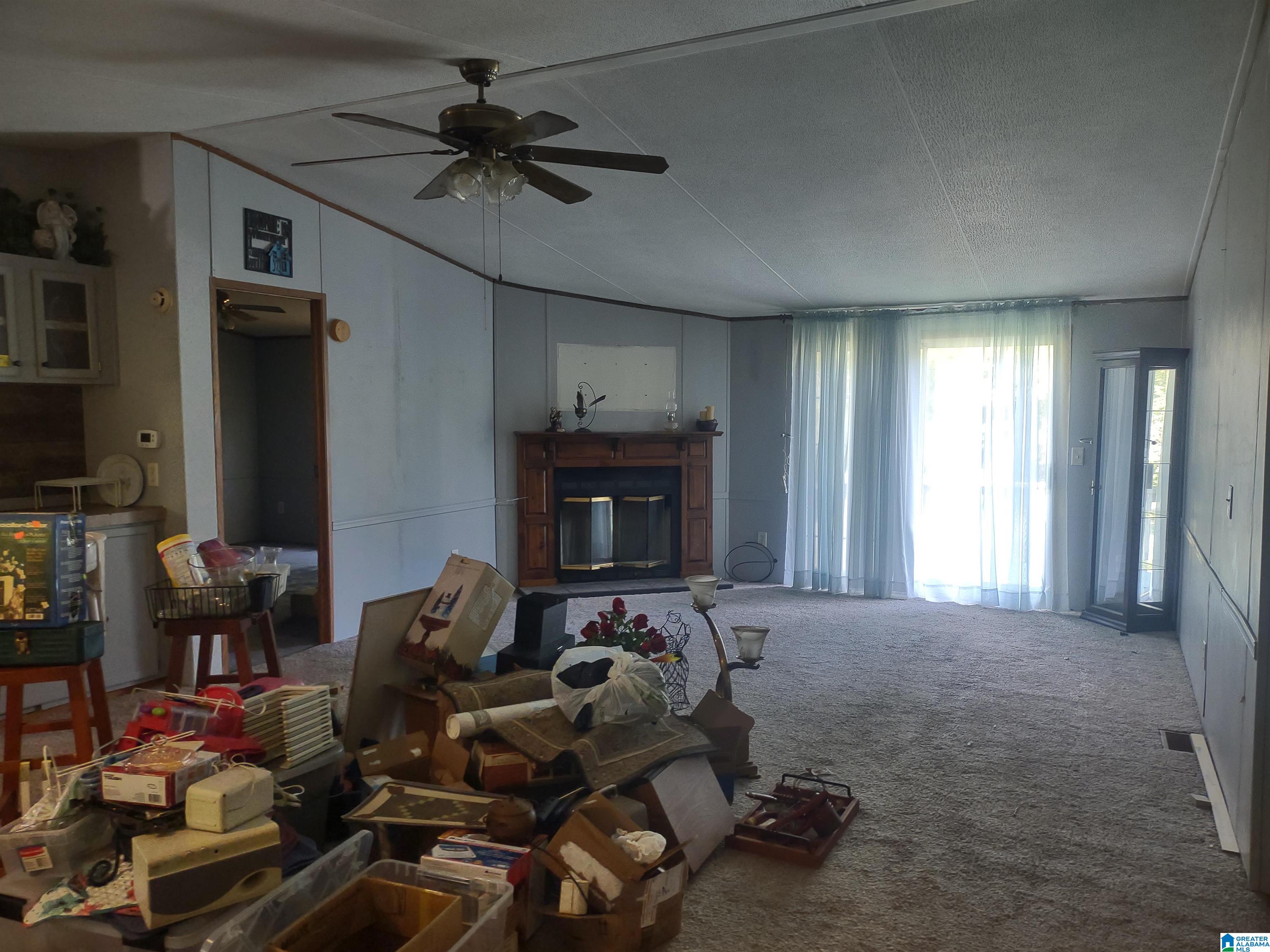 228 Fortner Drive Altoona, AL 35952 - Photo 19 of 20