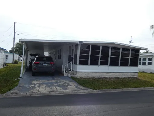 $140,000 | 2900 Gulf To Bay Boulevard, Unit 234, Clearwater, FL 33759