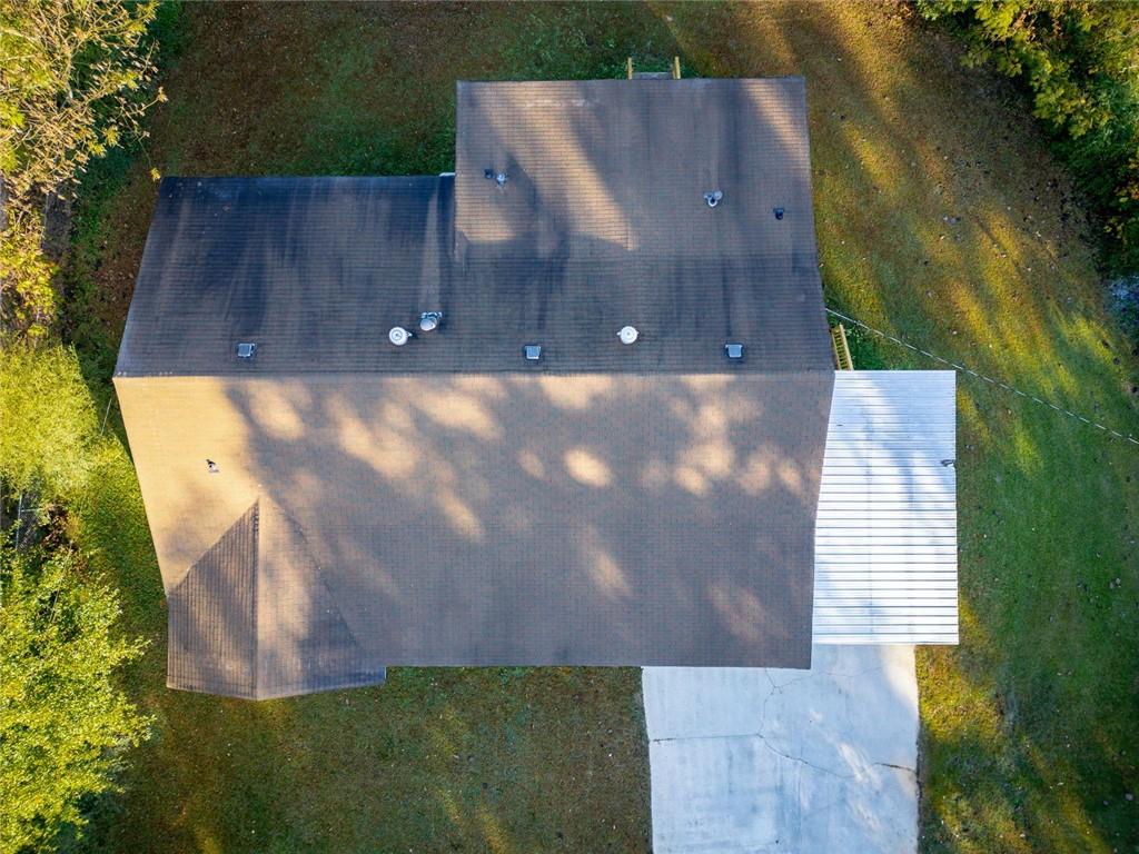 8196 Lakeview Drive Southwest Covington, GA 30014 - Photo 51 of 51