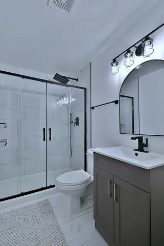 a view of house with backyard and a patio