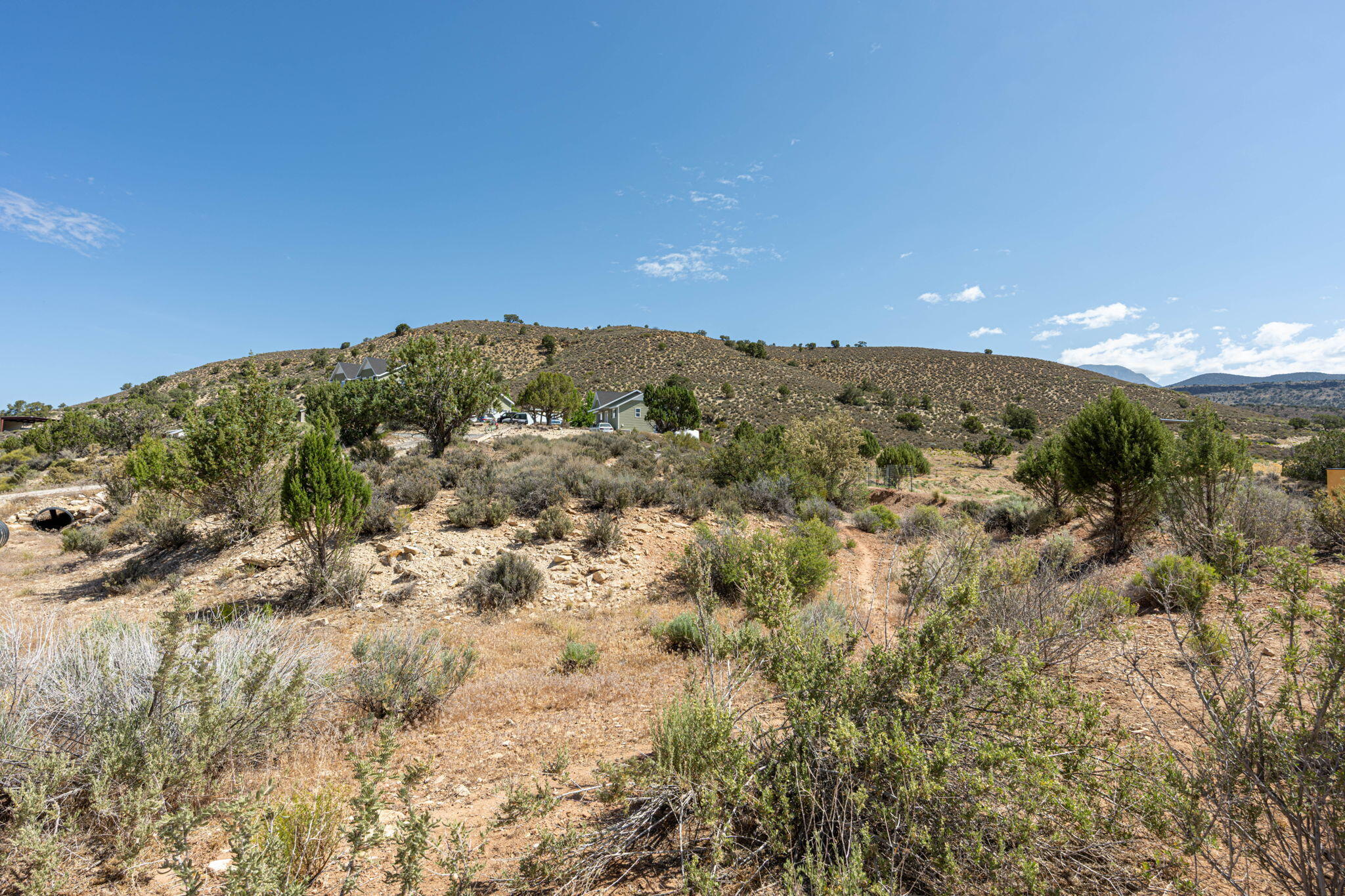 1122 Diamond Valley Drive St. George, UT 84770 - Photo 44 of 44 41-web-or-mls-1122 Diamond Valley dr (29