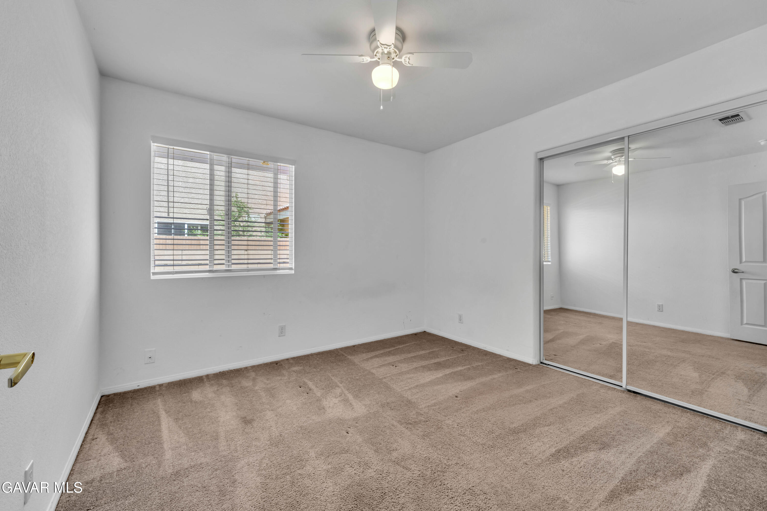 43915 Glenraven Road Lancaster, CA 93535 - Photo 16 of 28 DSC08518