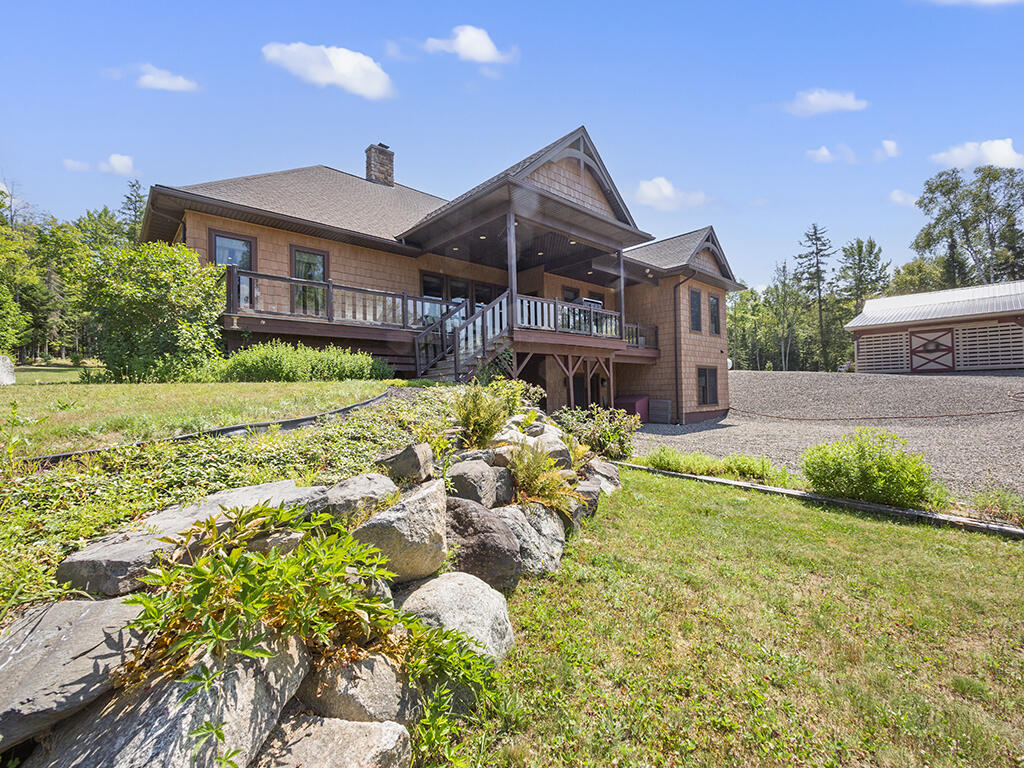 36 Deer Run Drive Jackman, ME 04945 - Photo 12 of 67 7N7A3176