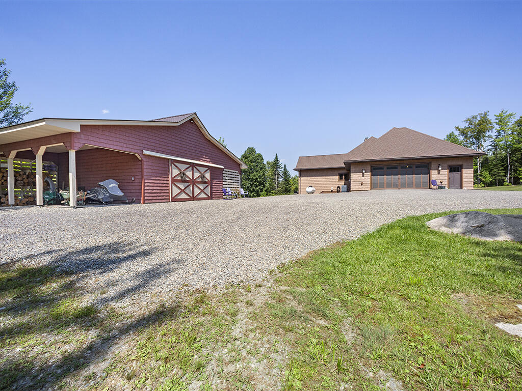 36 Deer Run Drive Jackman, ME 04945 - Photo 14 of 67 7N7A3184