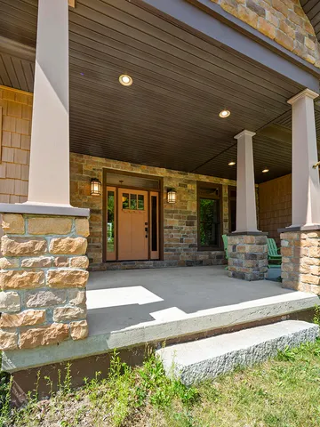 $699,000 | 36 Deer Run Drive, Jackman, ME 04945