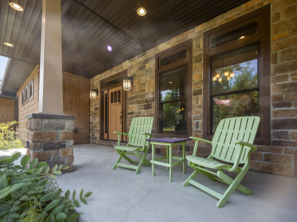 36 Deer Run Drive Jackman, ME 04945 - Photo 16 of 67 7N7A3188