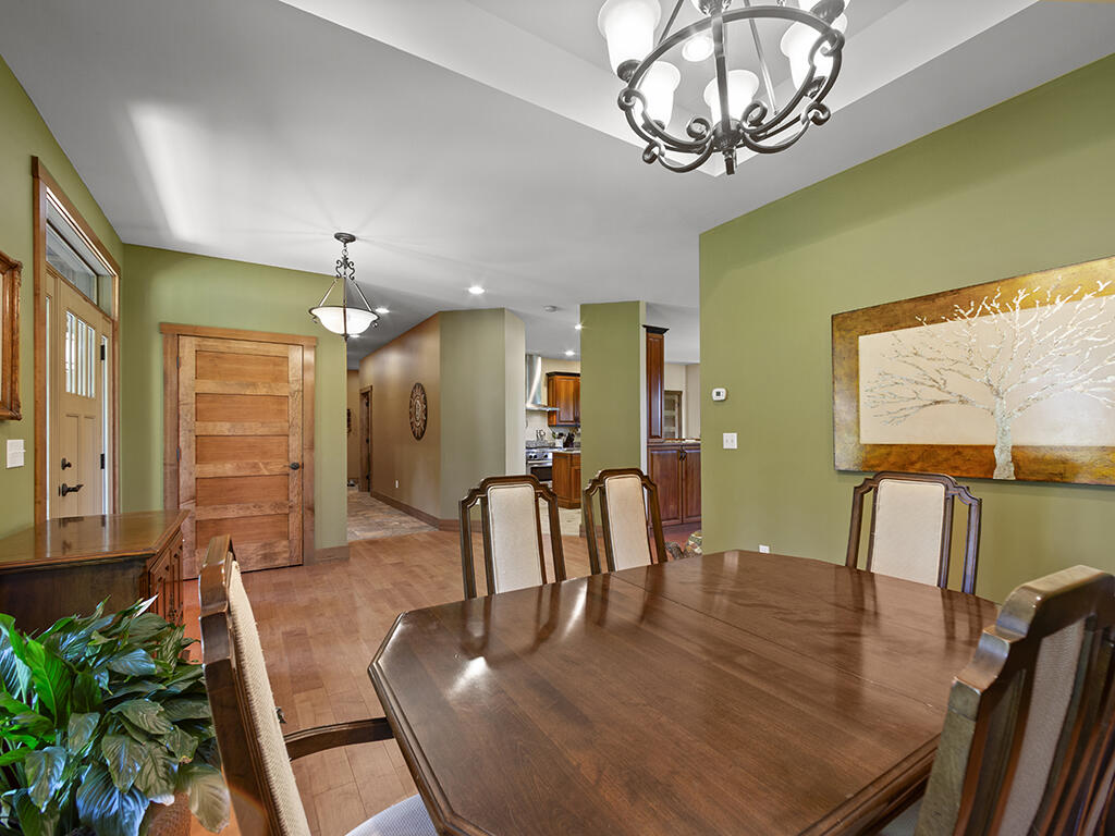 36 Deer Run Drive Jackman, ME 04945 - Photo 18 of 67 7N7A3196