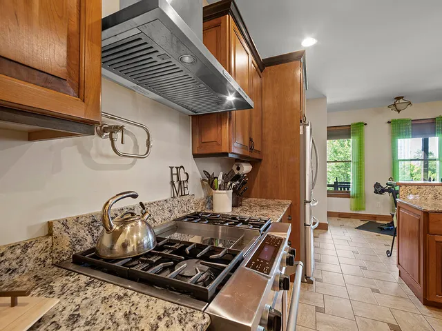 $699,000 | 36 Deer Run Drive, Jackman, ME 04945