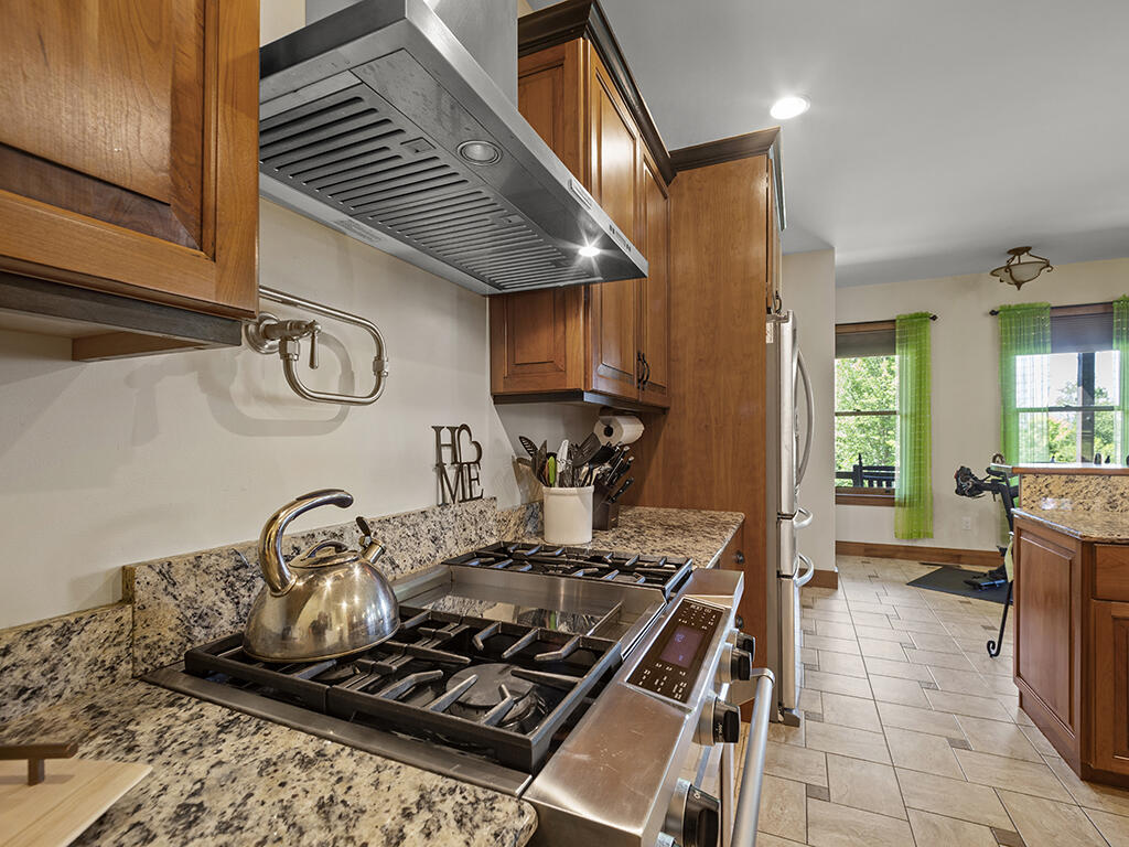 36 Deer Run Drive Jackman, ME 04945 - Photo 21 of 67 7N7A3205