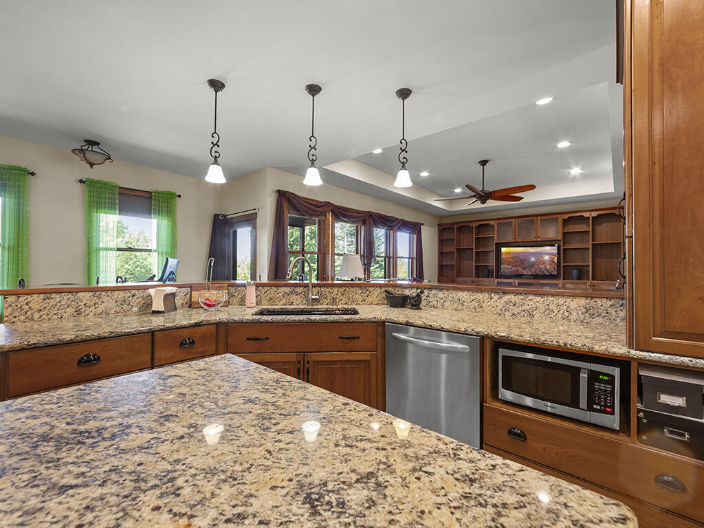 36 Deer Run Drive Jackman, ME 04945 - Photo 22 of 67 7N7A3208