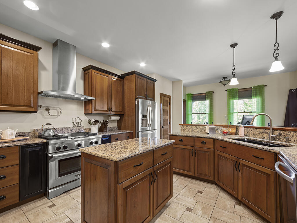 36 Deer Run Drive Jackman, ME 04945 - Photo 23 of 67 7N7A3211