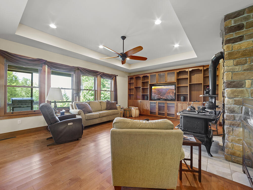 36 Deer Run Drive Jackman, ME 04945 - Photo 24 of 67 7N7A3214