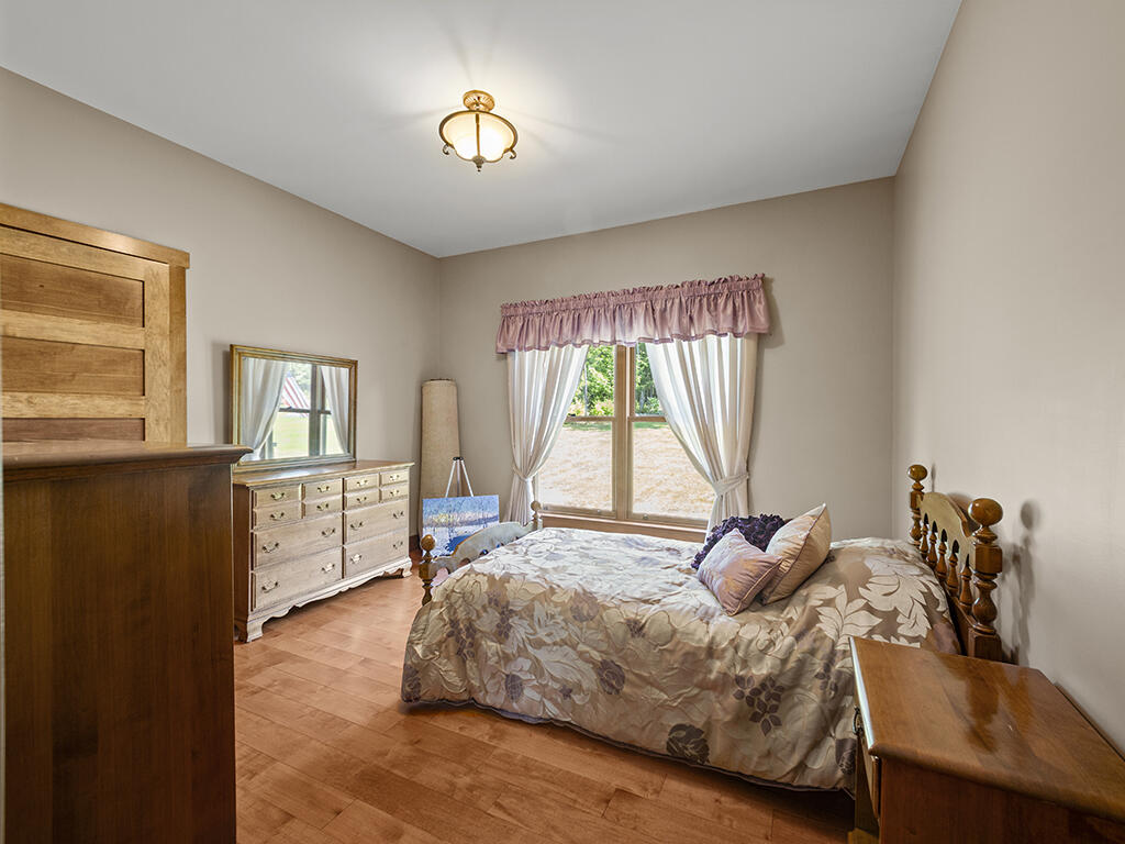 36 Deer Run Drive Jackman, ME 04945 - Photo 26 of 67 7N7A3220