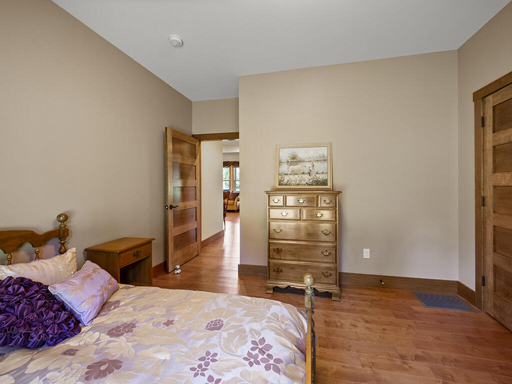 36 Deer Run Drive Jackman, ME 04945 - Photo 27 of 67 7N7A3223