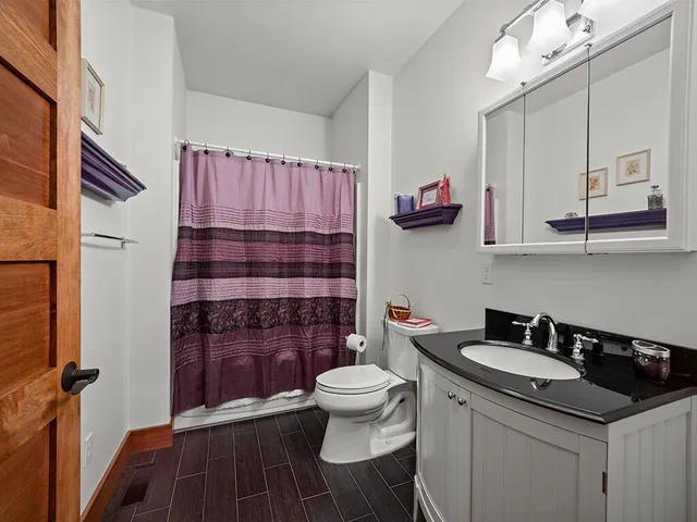 $699,000 | 36 Deer Run Drive, Jackman, ME 04945