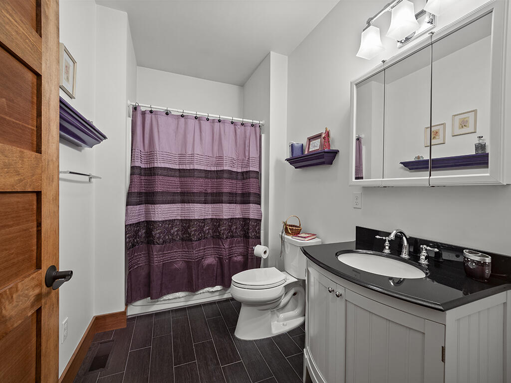 36 Deer Run Drive Jackman, ME 04945 - Photo 28 of 67 7N7A3226