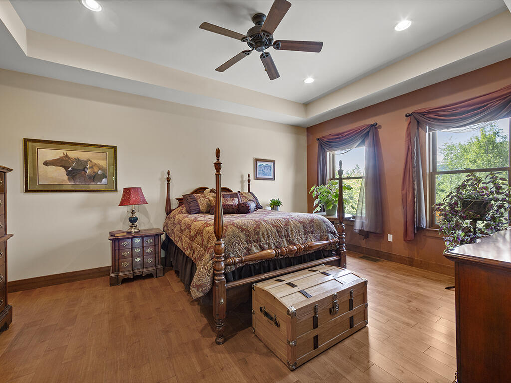 36 Deer Run Drive Jackman, ME 04945 - Photo 29 of 67 7N7A3235