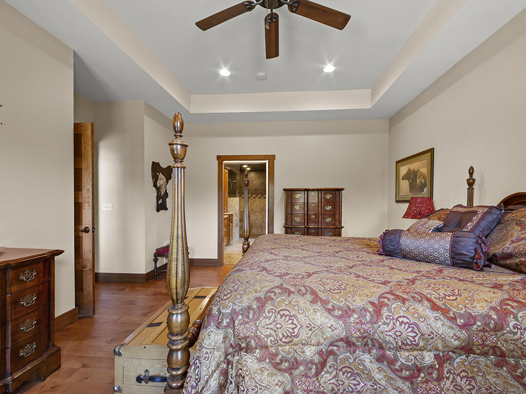 36 Deer Run Drive Jackman, ME 04945 - Photo 30 of 67 7N7A3238