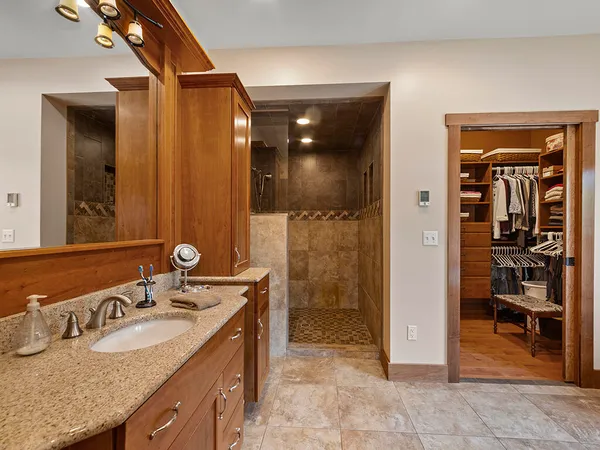$699,000 | 36 Deer Run Drive, Jackman, ME 04945