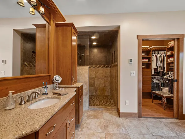 $699,000 | 36 Deer Run Drive, Jackman, ME 04945