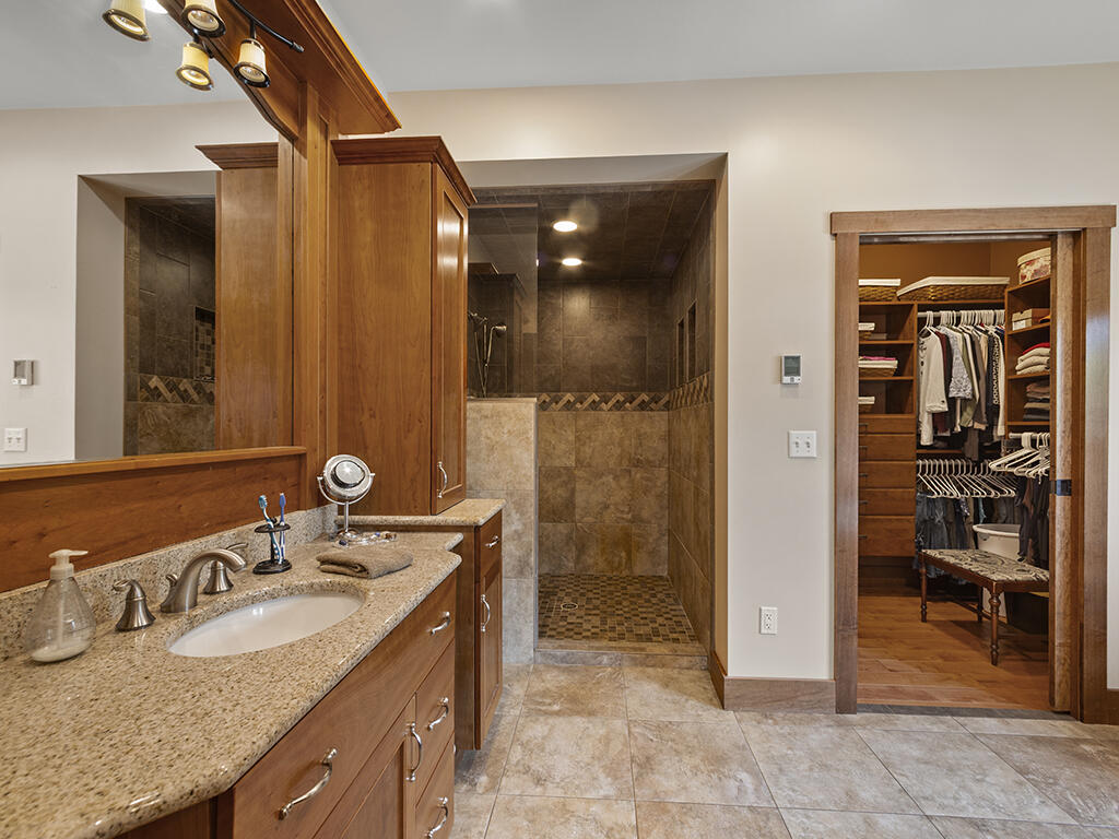 36 Deer Run Drive Jackman, ME 04945 - Photo 31 of 67 7N7A3241