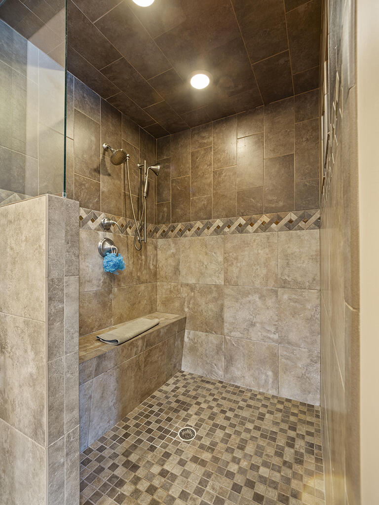 36 Deer Run Drive Jackman, ME 04945 - Photo 32 of 67 7N7A3244